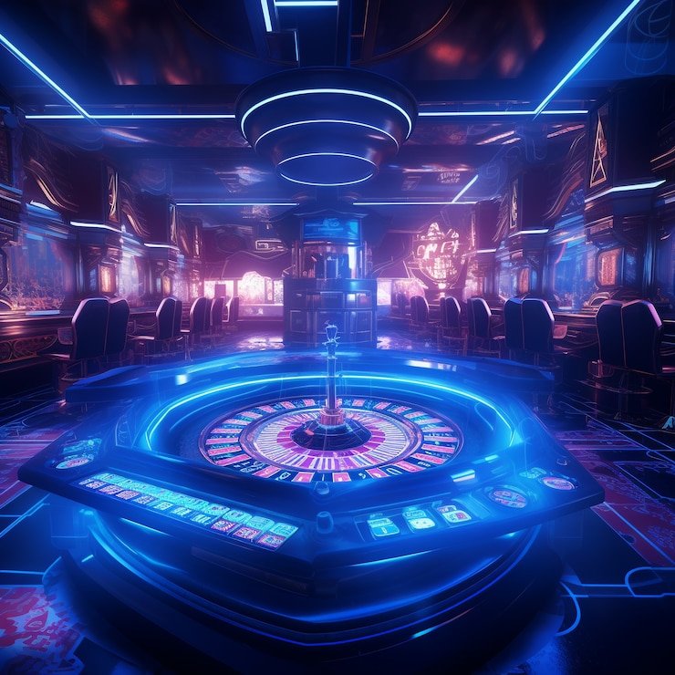 ak report Live Casino